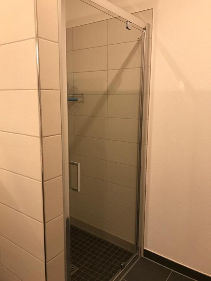Apartamento Heimatliebe Bruckmaier Neustadt an der Donau Exterior foto